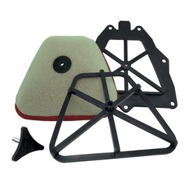 No Toil 90-18053K Super Flo Filter Kit