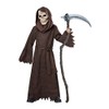 Child Ancient Reaper Costume Large