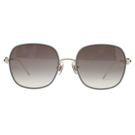 Furla SFU749J 0SN9 54 Women's Sunglasses