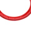 Pair of Exterior Turn Signal Light Ring Trim Fits for