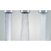Neoperl 10 3021 0 Water Saving Aerator Kit, Selection Aerators