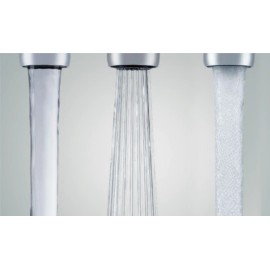 Neoperl 10 3021 0 Water Saving Aerator Kit, Selection Aerators Housing Inserts
