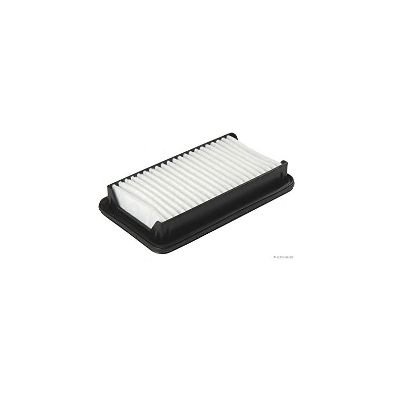 Herth+Buss Jakoparts J1328037 Air Filter