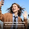 UGREEN EchoBuds Plus Audfonos Inalmbrico ANC Active Ruido Cancelacin 50H