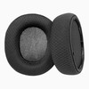 Nullmini Replacement Ear Pads for SteelSeries Arctis NOVA Pro Wireless