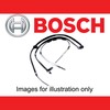 Bosch 1987477261 Brake Cable