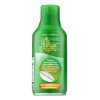 Ajolotius Jarabe Con Miel Extractos Herbales 250ml