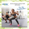 APOrtha Multi Essential Amino Pattern I 362 g Amino Acid