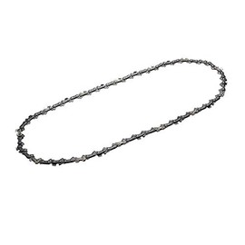 HiKOKI (Formerly Hitachi Koki) 91VG/91PX-52E 3/8 Pitch Saw Chain for Engine Chainsaw with 350mm (14 Inch) Guide Bar 0031-7266