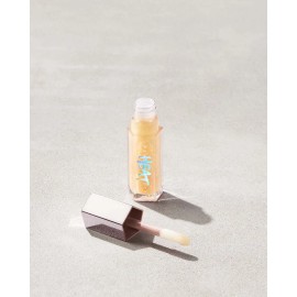 Fenty Gloss Bomb Heat Universal Luminizer + Plumper Original