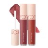 rom&nd Zero Velvet Tint 5.5g - #21 Villain Vest