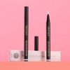 Docolor WeiÃer Eyeliner Wasserfest Super Slim White Liquid Eye Liner