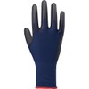 Atom ATOM Pack Chemi Soft Stretch 3 Pair Set SS