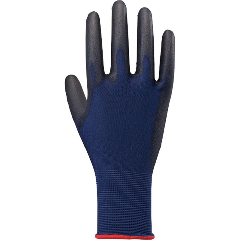 Atom ATOM Pack Chemi Soft Stretch 3 Pair Set SS
