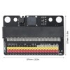Expansion Board for Micro Bit,Expansion Board for Micro Bit GPIO