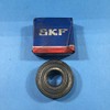 SKF 6204-2RSJEM 20 X 47 X 14 MM, Ball Bearing,