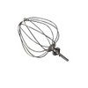 Delonghi KW712211 Whisk Assembly ST Steel Chef