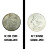 JSP® JEWELRY COIN BAR BULLION PRECIOUS METALS SILVER GOLD PLATINUM