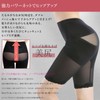SARABEAUTY Pelvic Girdle, Total Makeup for Your Lower Body From