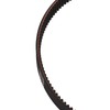 5M‑600‑15 Electric Scooter Drive Belt Thicken Low Friction Replacement Rubber