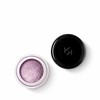 KIKO Milano Lasting Mousse Eyeshadow 08 | Long-Lasting Mousse Eyeshadow