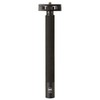 RICOH THETA Stick, TM-3 Selfie Stick, 3 Levels, 7.1 -