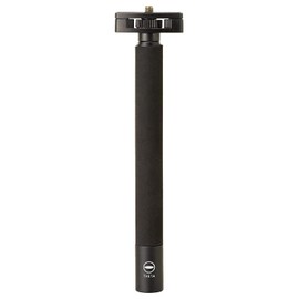 RICOH THETA Stick, TM-3 Selfie Stick, 3 Levels, 7.1 - 16.5 inches (18 - 42 cm), For Ricoh Sita 360 Degree Camera