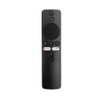 TV Remote Control Compatible for Xiaomi MI Box S XMRM-006