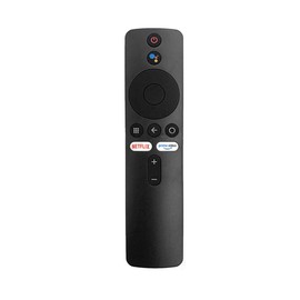 TV Remote Control Compatible for Xiaomi MI Box S XMRM-006 MI TV Stick MDZ-22-AB MDZ-24-AA Smart TV Box Voice Remote Control