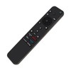 New RMF-TX920U Replace Remote Control - VINABTY RMF-TX920U TV Remote