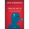 Deja de ser tú (Spanish Edition)