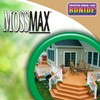 Bonide MossMax, 32 oz Ready-to-Spray Control for Algae, Moss and
