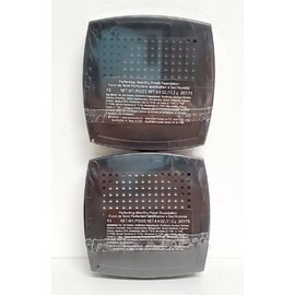 BeautiControl Perfecting Wet/Dry Finish Foundation-Y5 (2 Pack) New Sealed!