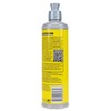 Bed Head by TIGI Bigger The Better Volume Conditioner for