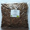 ERVA DE S. Roberto / Herb Robert BIO Loose -