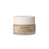 Goop Beauty Microderm Instant Glow Exfoliador 5 oz