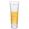 Clarins Comfort Scrub Exfoliante 50 ml