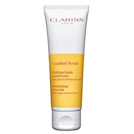 Clarins Comfort Scrub Exfoliante 50 ml