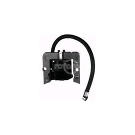 Replacement Ignition Coil For Tecumseh 35135, 35135A, or 35135B