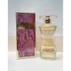 Sofia Vergara Tempting By Sofia Vergara 3.4 oz Edp For
