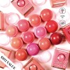 Rubor Moira Soft Blush Balm Tono Del Maquillaje 008 Think