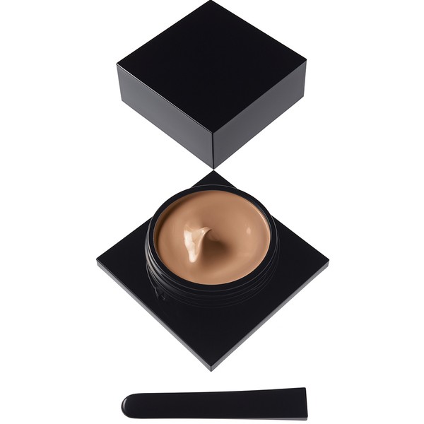Serge Lutens Spectral Cream Foundation, Color I50 | Size 30 ml