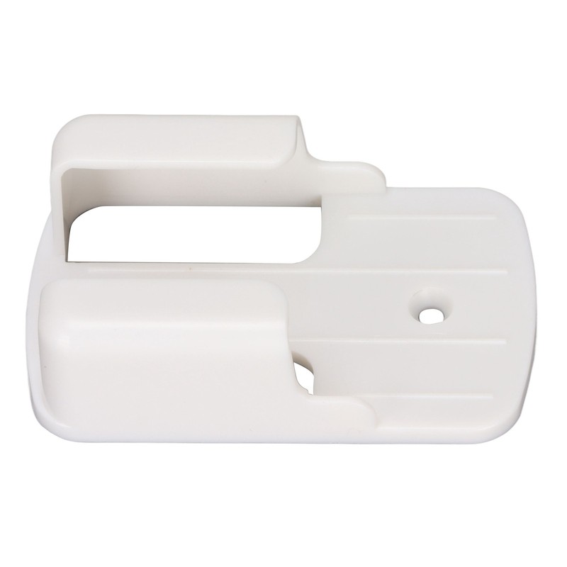 Relay Remote Switch 2CH 433MHz Universal Wireless RF Transmitter Receiver