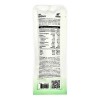 Nt Nutrition Gel Energetico 20 Piezas 60 G C/u