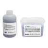 Davines Duo Love Shampoo Conditioner 250ml Cu