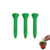 3 Pack Plant Watering Funnel & Root Watering Spike for