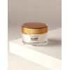 Klab [클랍] A클래식 NEW 크림 50ml [Clap] A Classic NEW