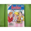 Archie double digest 226