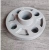 Eslon 3/4" Schedule 80 PVC Flange Socket - 47 Available