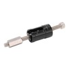 RISK Bike Bushing Removal Tool Rear Shock Bearing Bushing Disassembly